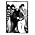 Thumbnail image of The Stone Roses