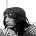 Johnny Thunders - Photo of Johnny Thunders