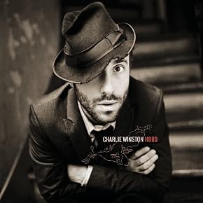 Image de Charlie Winston