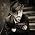 Vignette de Charlie Winston