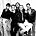 Level 42 - Photo of Level Fourty-Two