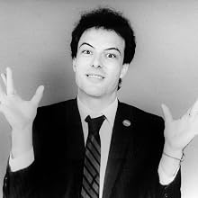 Jello Biafra - Photo of Jello Biafra