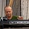 John Medeski