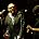 The Christians - European Capital Of Culture: Liverpool - The Musical