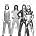 Slade - Photo of Slade
