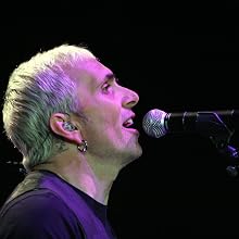 Art Alexakis - "MMR*B*Q" 93.3 WMMR's 40th Birthday Party
