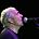 Art Alexakis - "MMR*B*Q" 93.3 WMMR's 40th Birthday Party