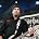 Phil Campbell - Download Festival 2008 - Day 1