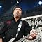Phil Campbell