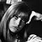 Jane Birkin