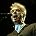 David Byrne - WOMAD Festival - Day One