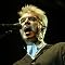 David Byrne