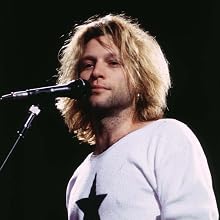 Jon Bon Jovi - Z100 Accoustic Christmas