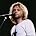 Jon Bon Jovi - Z100 Accoustic Christmas