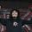 Joey Belladonna - Download Festival - Day 2