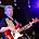 Donald "Duck" Dunn - 21st Annual SXSW Film and Music Festival - Stax Records 50th Anniversary