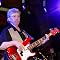 Donald "Duck" Dunn