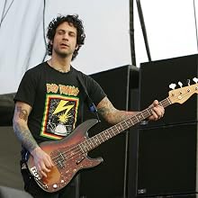 Joe Principe - Global Gathering At Bicentennial Park