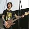 Joe Principe