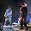 Linkin Park - 106.7 KROQ's 2003 Almost Acoustic Christmas - Day one