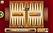 Backgammon Plus