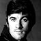 Jim McCarty