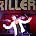 The Killers