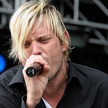A - Download Festival Day 2