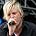 A - Download Festival Day 2