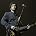 Guy Berryman - Coldplay Performs At Earls Court