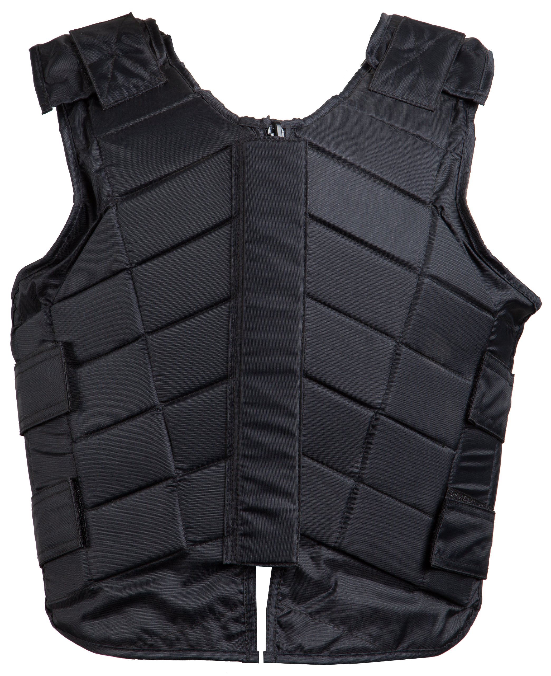 Vitori Women's Safety Vest XSmall eBay