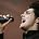 My Chemical Romance - 2007 Projekt Revolution Tour