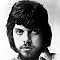 Alan Parsons