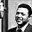 Steve Lawrence - Photo of Steve Lawrence