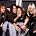 Slayer