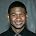 Usher