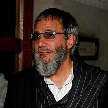 Yusuf Islam