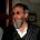 Yusuf Islam