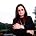 Ozzy Osbourne - Ozzy Osbourne At Home