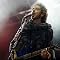 Gustavo Cerati