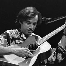 Ry Cooder - Ry Cooder