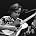 Ry Cooder - Ry Cooder