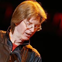 Phil Lesh - 16th Annual Bridge School Benefit in Mountain View - Day Two