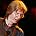 Phil Lesh - 16th Annual Bridge School Benefit in Mountain View - Day Two