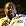 Eddie Levert