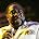 Eddie Levert - 13th Annual Essence Music Festival
