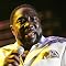 Eddie Levert