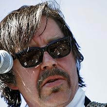 John Doe - Stagecoach Music Festival - Day Two