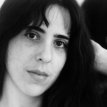 Laura Nyro - Laura Nyro Portrait