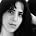 Laura Nyro - Laura Nyro Portrait